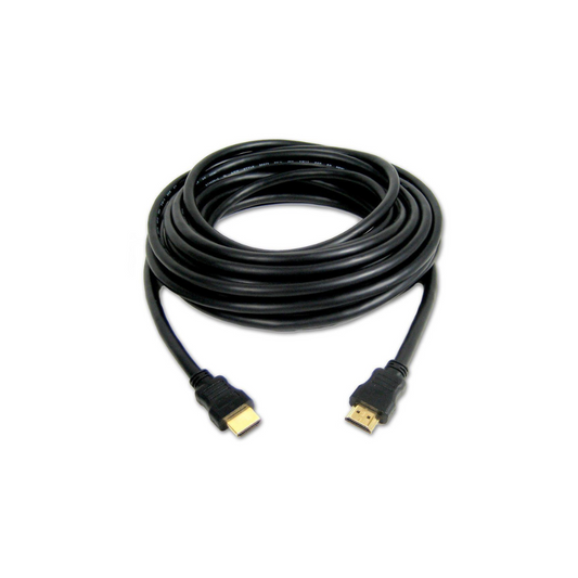 HDMI 5M Cable