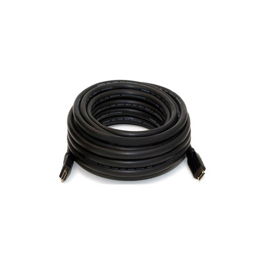 HDMI 20M Cable