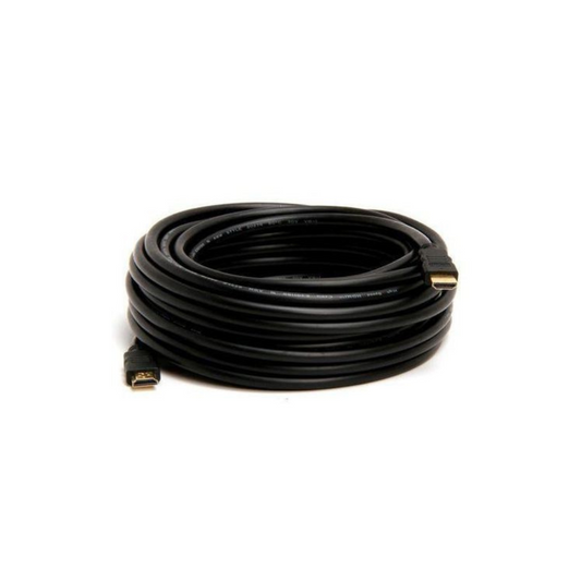 HDMI 15M Cable