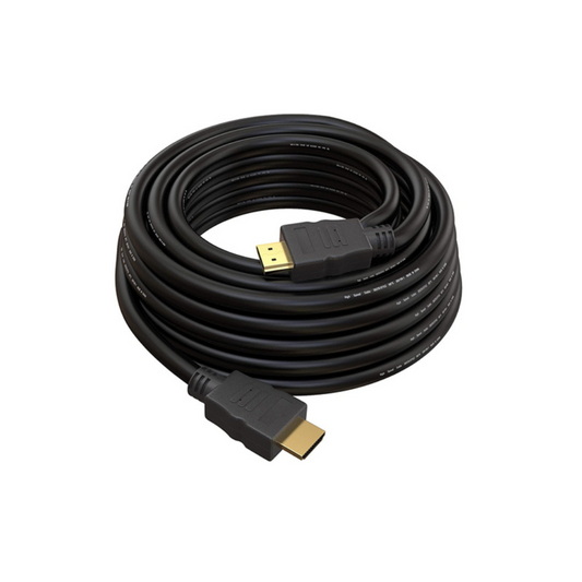 HDMI 10M Cable