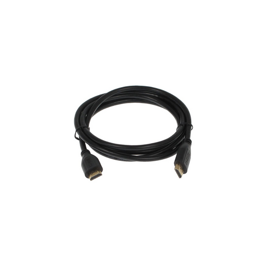 HDMI 1.8M Cable