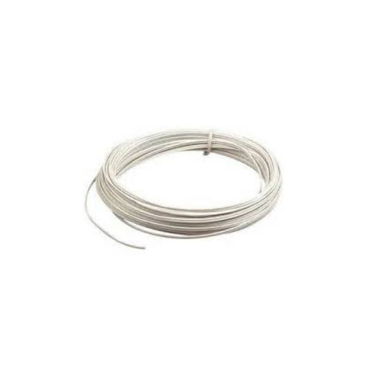 Ripcord 0.5mm Alarm Wire cable 100m