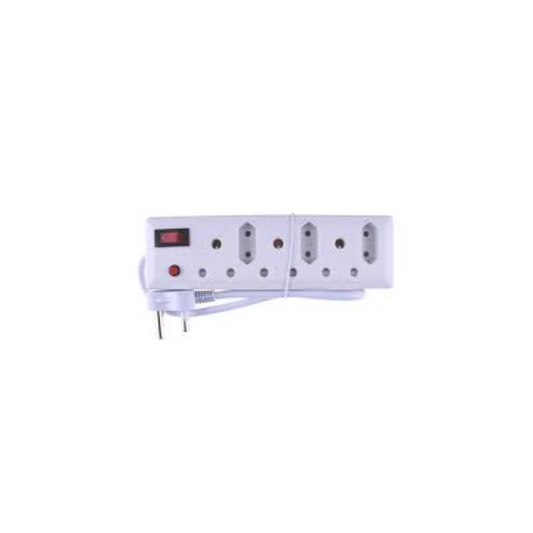 Multiplug 7 way