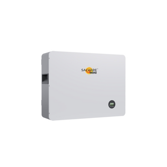 Salvare Mini Inverter