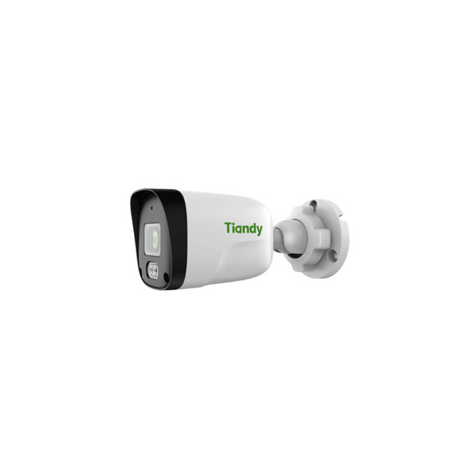 Tiandy AK Series 2mp Network IP Bullet Camera