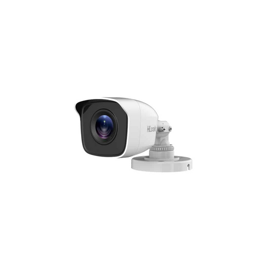 Hilook 720P Hd Outdoor Bullet Camera