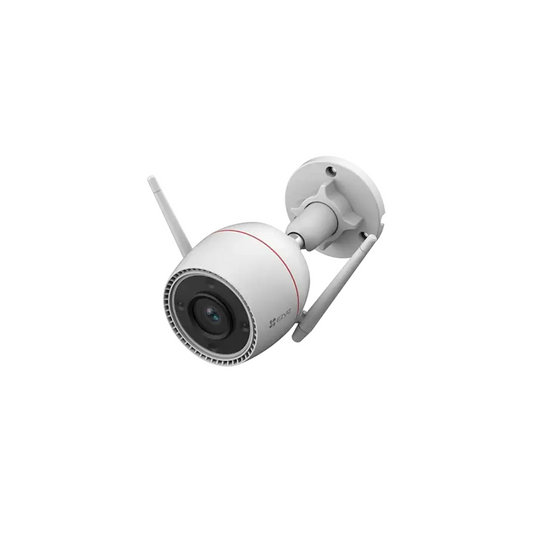 EZVIZ H3C 2K+ (4MP) Wi-Fi Smart AI Home Camera