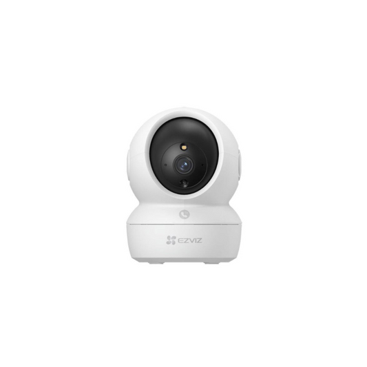 Ezviz H6c Pro 2K 3MP - Smart AI