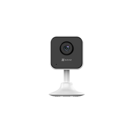 Ezviz H1c Smart Home Wi-Fi Camera