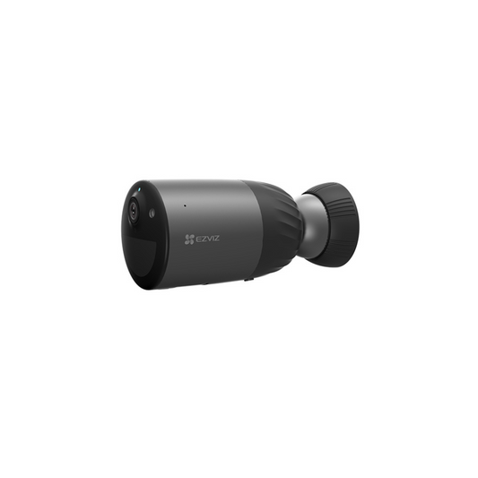 Ezviz eLife BC1C Battery-Powered Camera