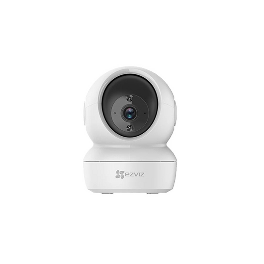 Ezvis C6N Full HD Pan&Tilt Smart WiFi IP Camera