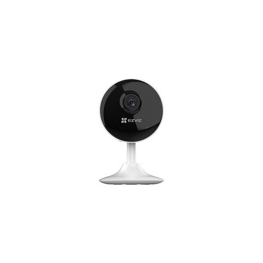 Ezviz C1C-B 1080p Full HD WiFi IP Camera