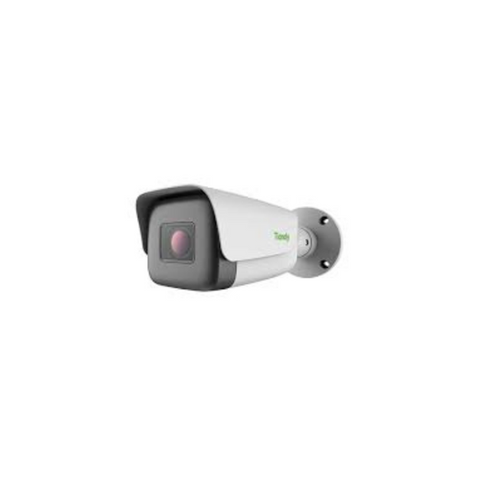 Tiaindy 4MP Fixed Color Maker Bullet Camera