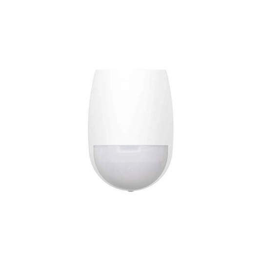 Hikvision AX Pro indoor curtain pir detector