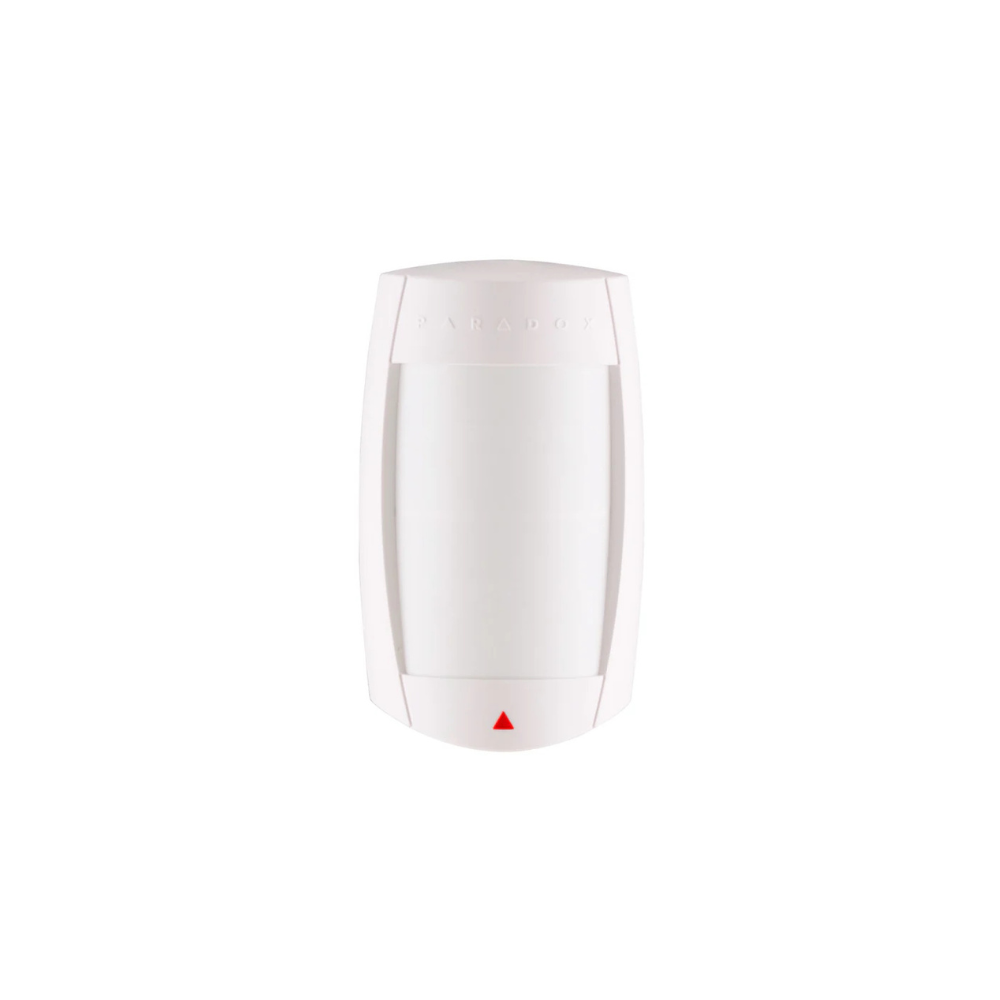 Paradox PMD75 Wireless Indoor PIR