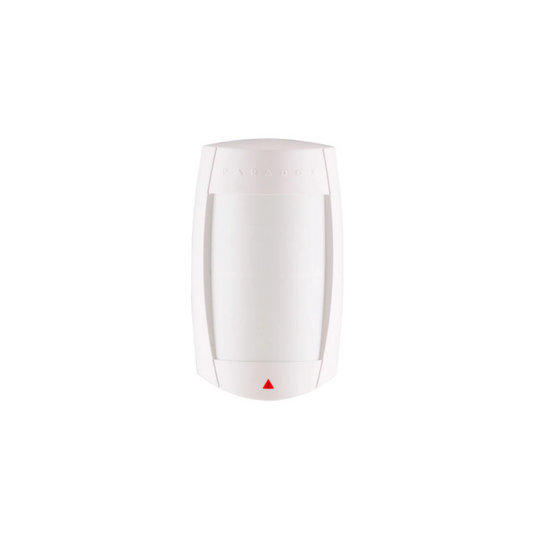 Paradox PMD75 Wireless Indoor PIR