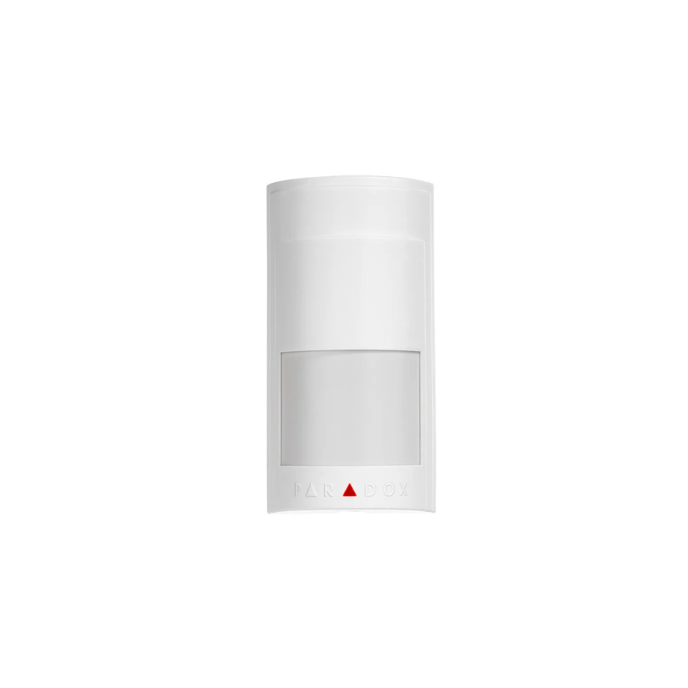 Paradox PMD2 Wireless PIR Motion Detector