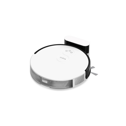 Tapo RV10 Lite