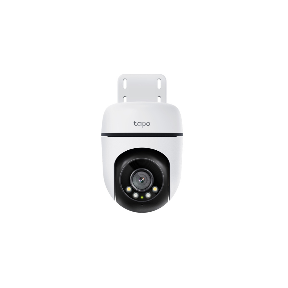 Tapo C500 Outdoor Pan/Tilt Security WiFi Camera