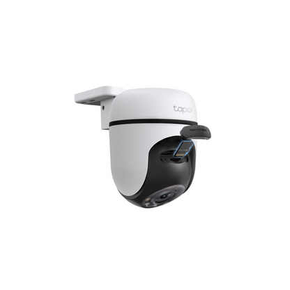 Tapo C500 Outdoor Pan/Tilt Security WiFi Camera