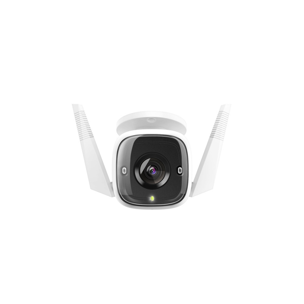 Tapo C310 Outdoor Security Wi-Fi Camera