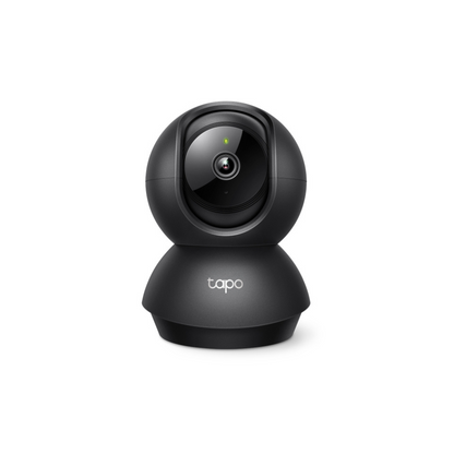 Tapo C211 Pan/Tilt Home Security Wi-Fi Camera