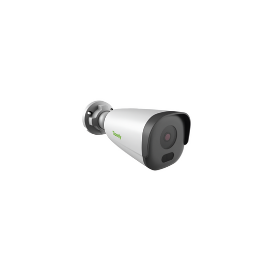 Tiandy 2mp ir bullet camera