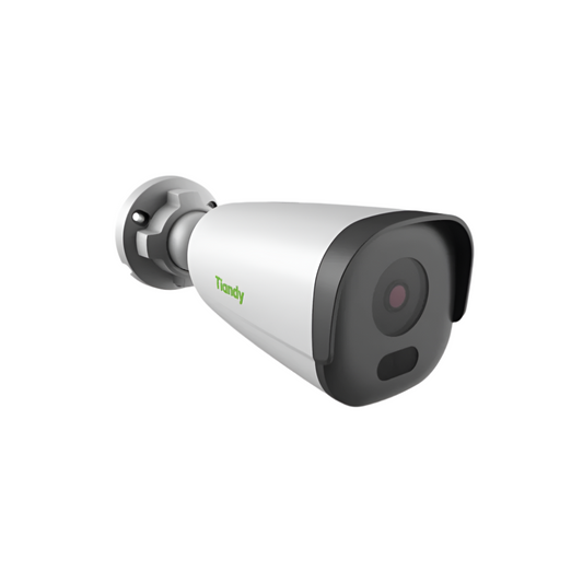 Tiandy 2mp ir bullet camera