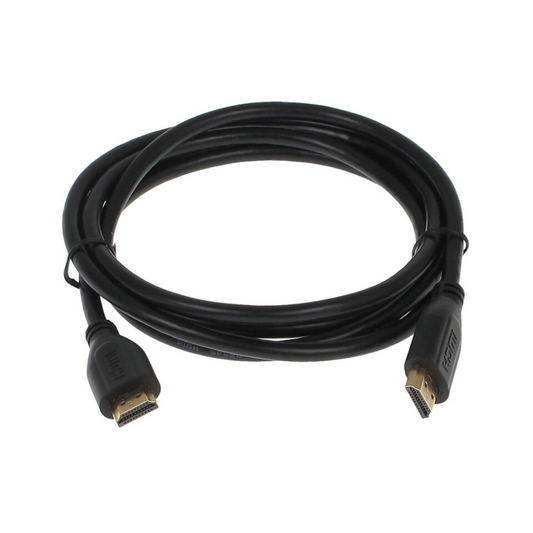 HDMI 1.8M Cable