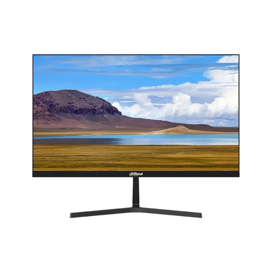 Dahua LM22-B200S 22'' FHD Monitor