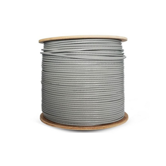 Cat 5 Cca 500m Cable