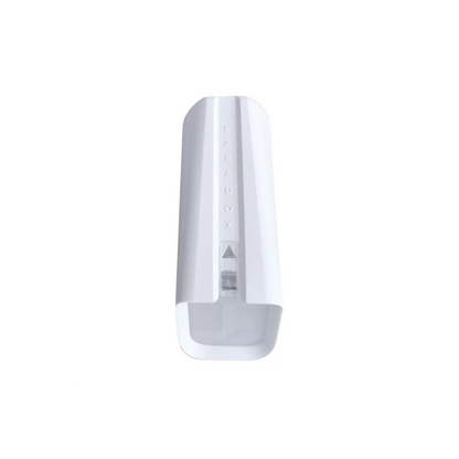 Paradox NV37MR In/Outdoor Wireless Curtain PIR