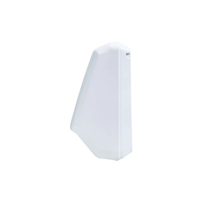 Paradox NV37MR In/Outdoor Wireless Curtain PIR