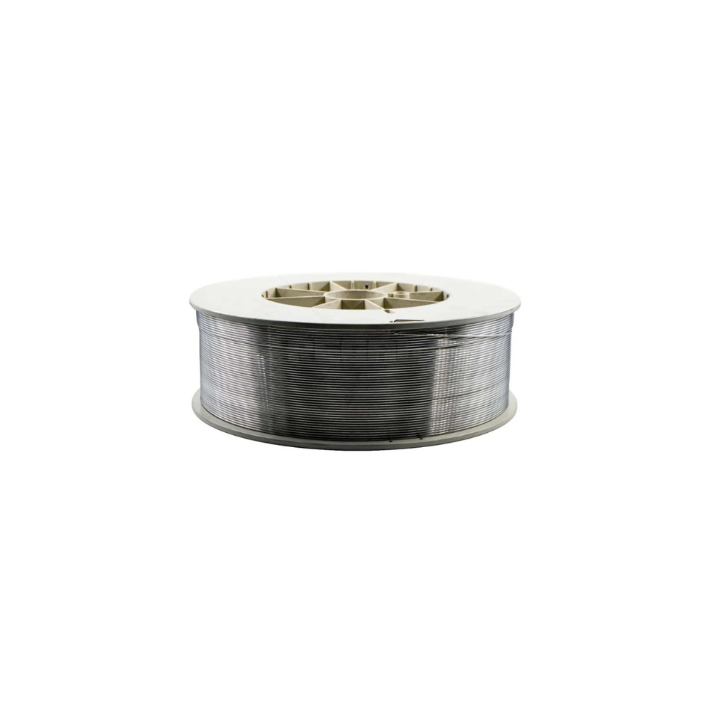 Nemtek 1.6mm Solid Aluminium Alloy Wire 1000m