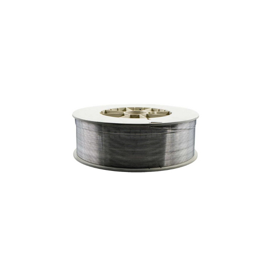 Nemtek 1.6mm Solid Aluminium Alloy Wire 1000m