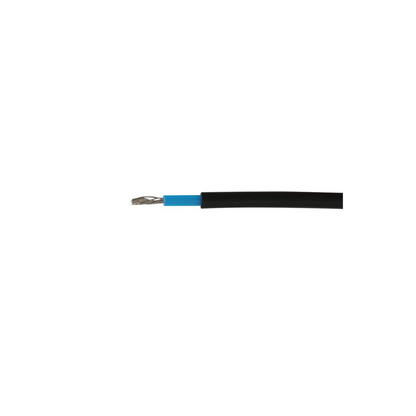 Nemtek Slimline Single Core HT Cable - 100m