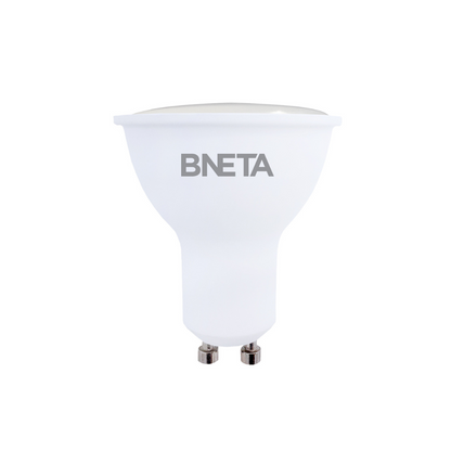 BNETA IoT Smart WiFi LED Bulb Plus – GU10P