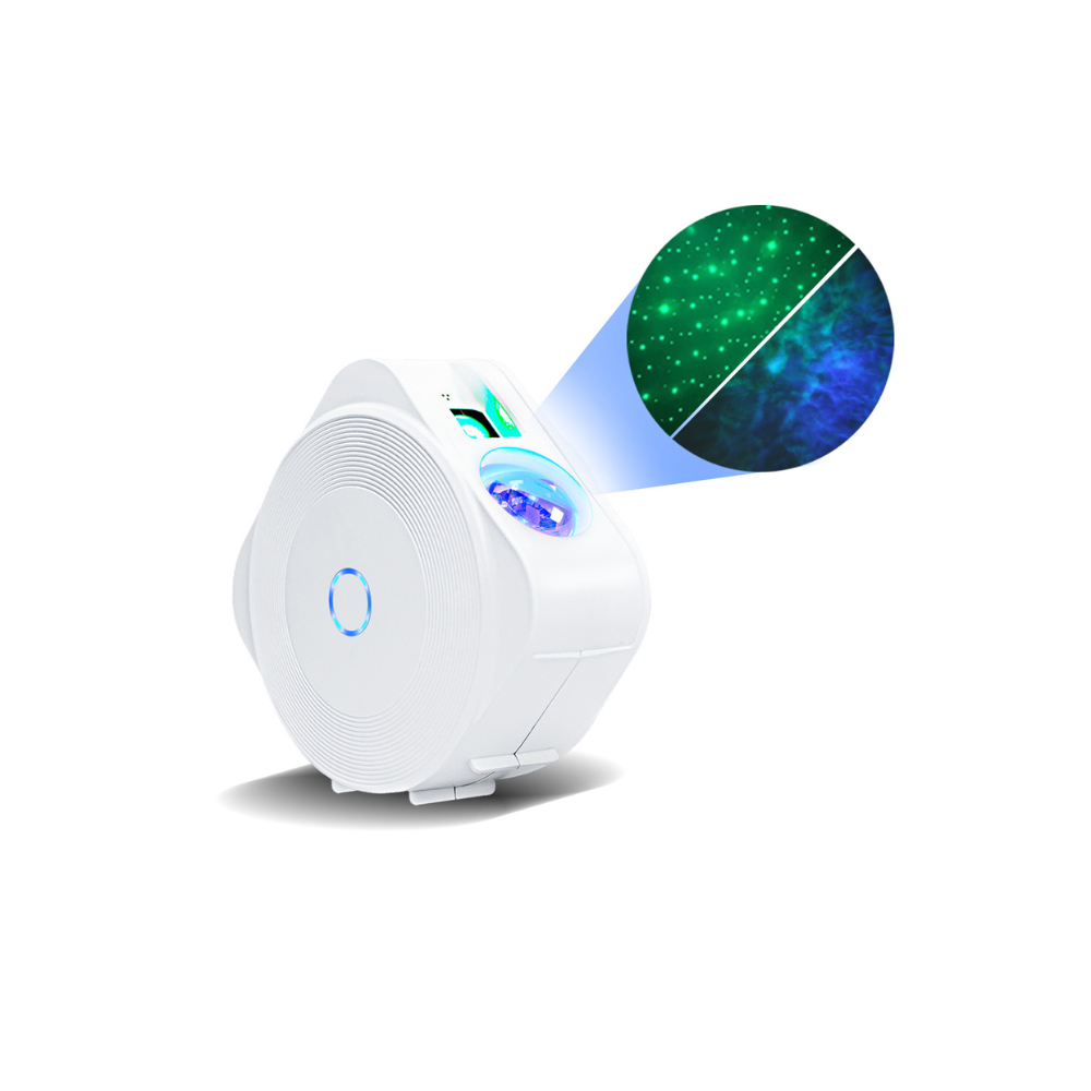 BNETA IoT Smart Galaxy Projector