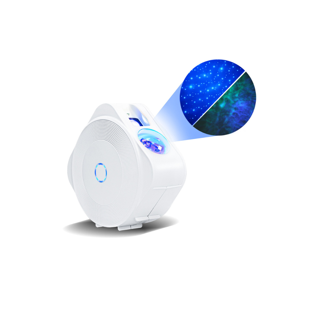 BNETA IoT Smart Galaxy Projector