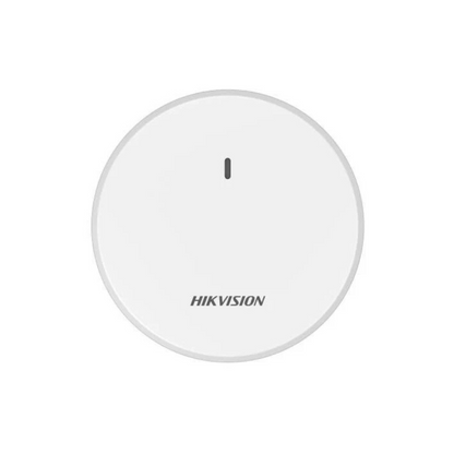 Hikvision Wi-Fi 5 1200M Celling Access Point