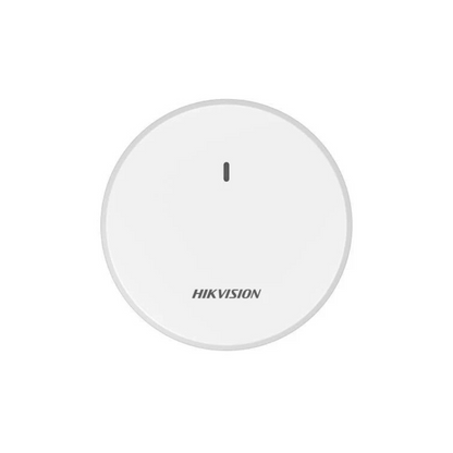 Hikvision Wi-Fi 6 1800M Celling Access Point