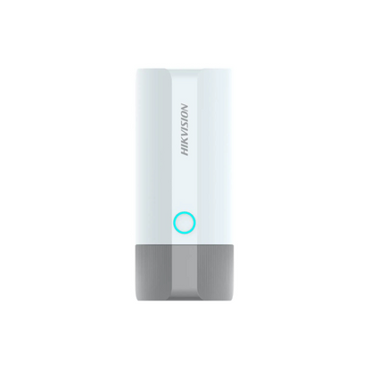 Hikvision Wi-Fi 6 3000M Outdoor Access Point