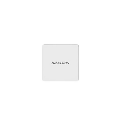Hikvision Wi-Fi 6 3000M In-Wall Access Point