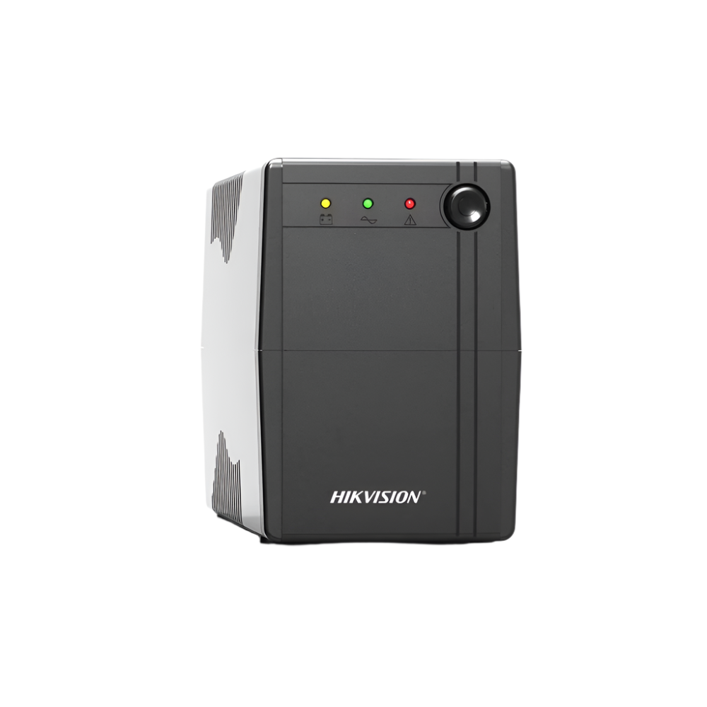 Hikvision Backup Series DS-UPS1000