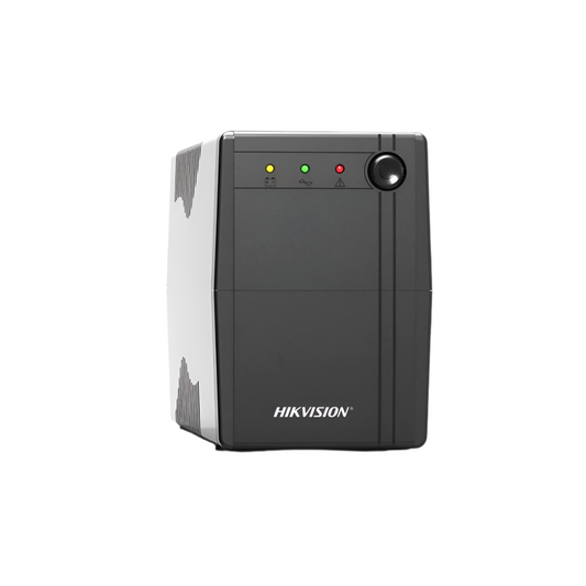 Hikvision Backup Series DS-UPS1000