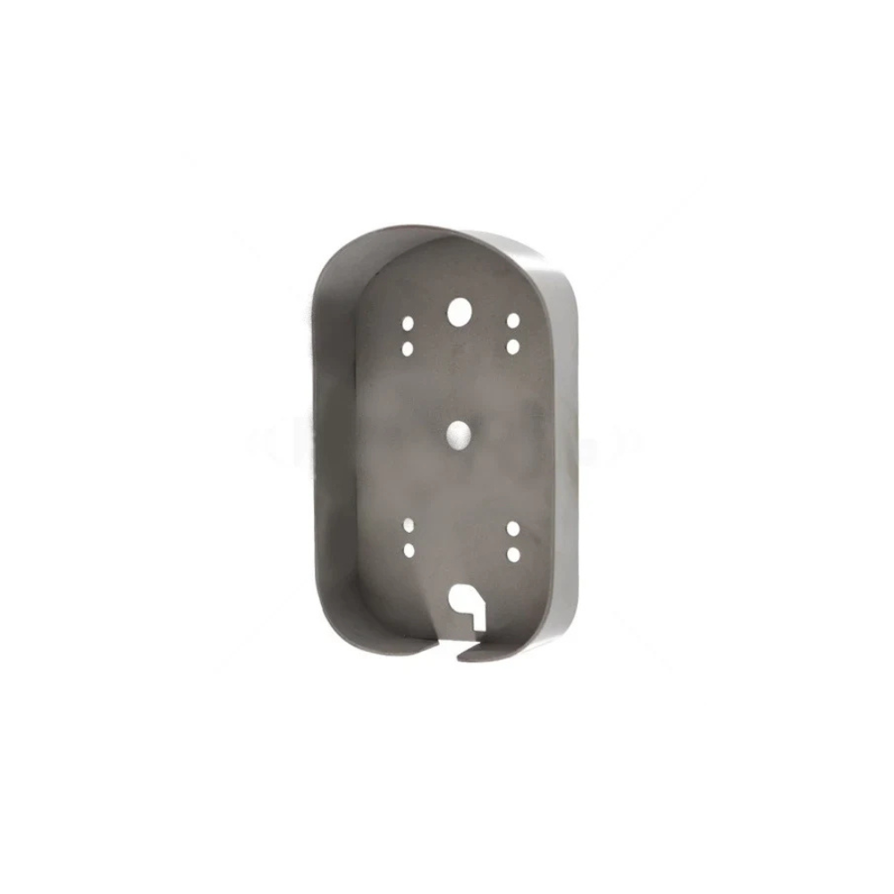 Centurion LK90-2 Smartguard Keypad Rain Shield
