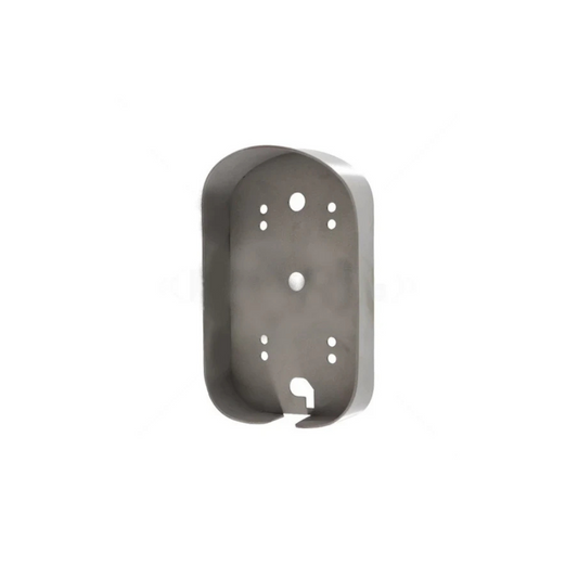 Centurion LK90-2 Smartguard Keypad Rain Shield