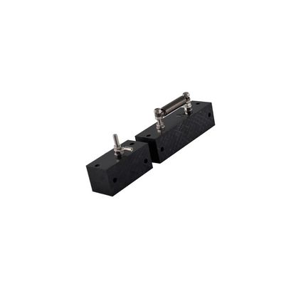 Sliding Gate Contact Set - Standard