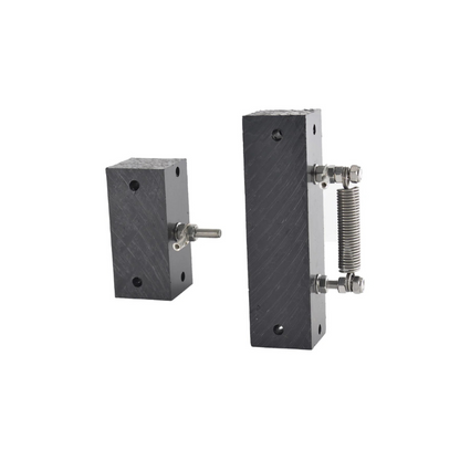 Sliding Gate Contact Set - Standard