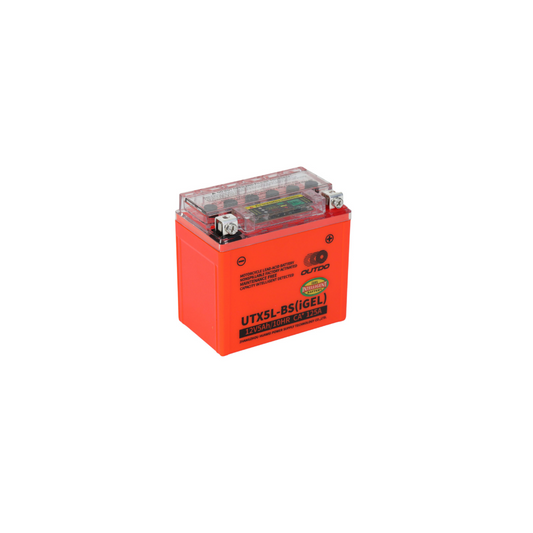 Outdo UTX5L-BS(IGEL)